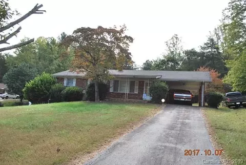742 Fairview Rd, Marion, NC 28752 photo 21