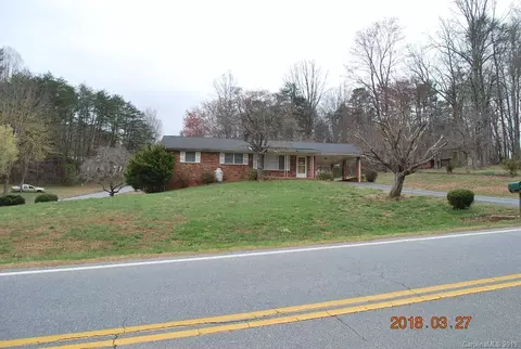 742 Fairview Rd, Marion, NC 28752 photo 3