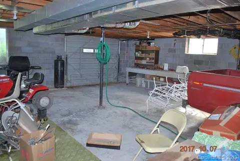 742 Fairview Rd, Marion, NC 28752 photo 15