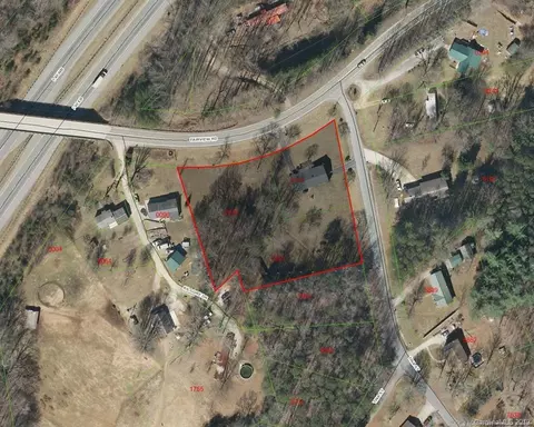 742 Fairview Rd, Marion, NC 28752 photo 22
