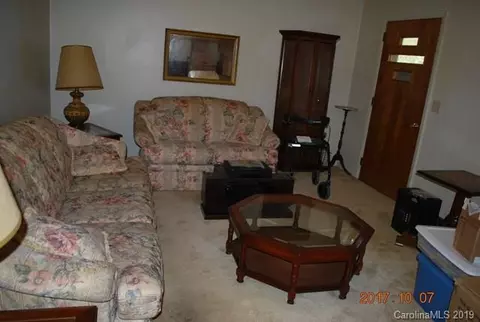 742 Fairview Rd, Marion, NC 28752 photo 5