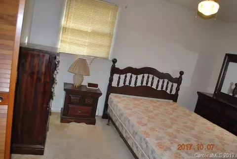 742 Fairview Rd, Marion, NC 28752 photo 10