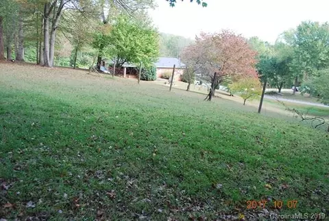 742 Fairview Rd, Marion, NC 28752 photo 19