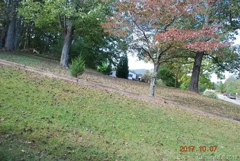 742 Fairview Rd, Marion, NC 28752 photo 18