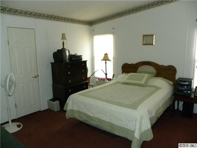 3123 Unity Church Rd, Lancaster, SC 29720 photo 5