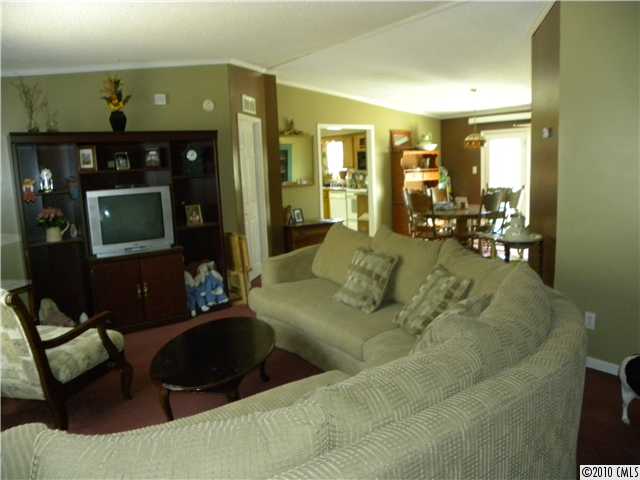 3123 Unity Church Rd, Lancaster, SC 29720 photo 2