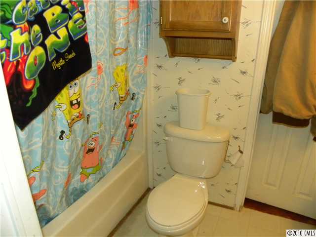 3123 Unity Church Rd, Lancaster, SC 29720 photo 6