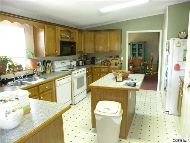 3123 Unity Church Rd, Lancaster, SC 29720 photo 4