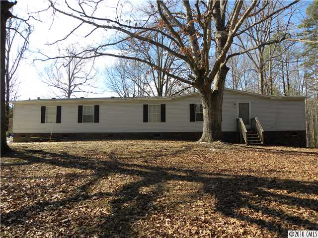 3123 Unity Church Rd, Lancaster, SC 29720 photo 1