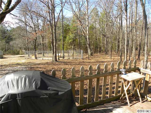 3123 Unity Church Rd, Lancaster, SC 29720 photo 8