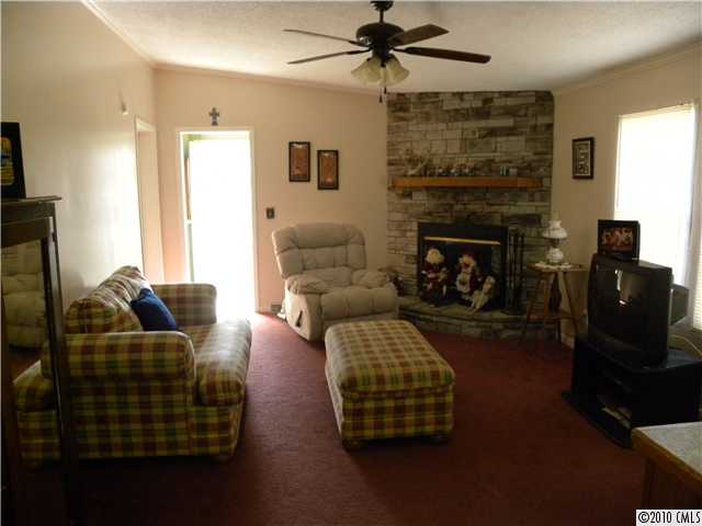 3123 Unity Church Rd, Lancaster, SC 29720 photo 3