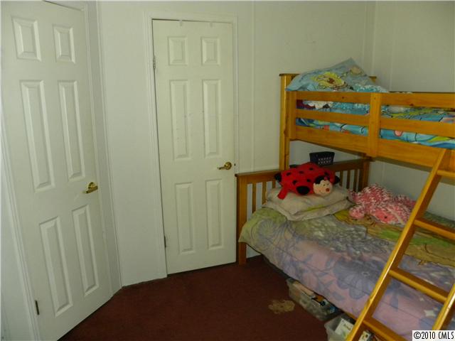 3123 Unity Church Rd, Lancaster, SC 29720 photo 7