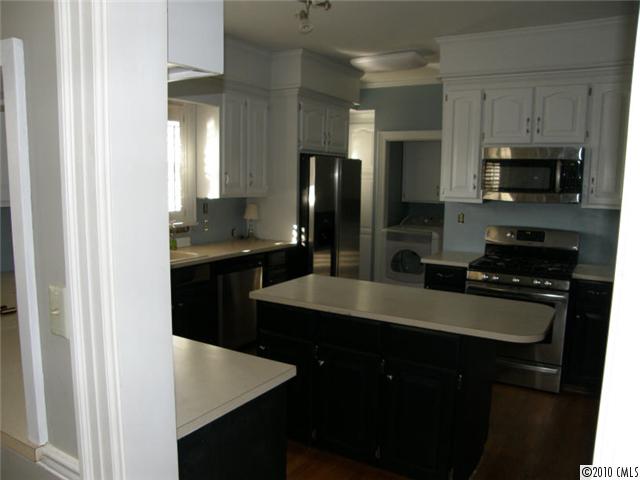 620 Catawba Rd, Salisbury, NC 28144 photo 7