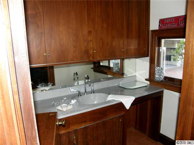 620 Catawba Rd, Salisbury, NC 28144 photo 10