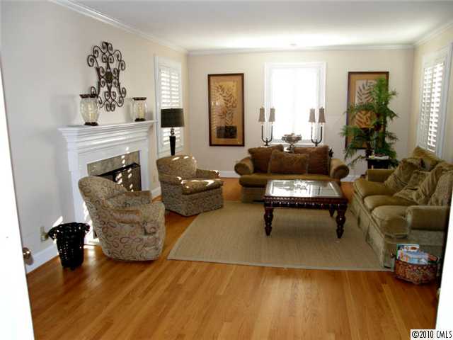 620 Catawba Rd, Salisbury, NC 28144 photo 2