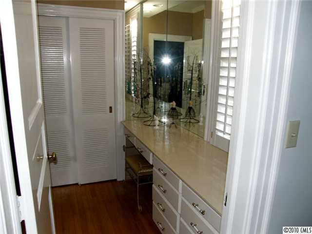 620 Catawba Rd, Salisbury, NC 28144 photo 15