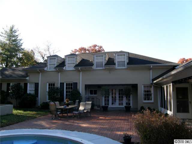 620 Catawba Rd, Salisbury, NC 28144 photo 4