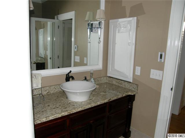 620 Catawba Rd, Salisbury, NC 28144 photo 11