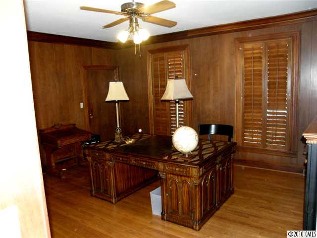 620 Catawba Rd, Salisbury, NC 28144 photo 16