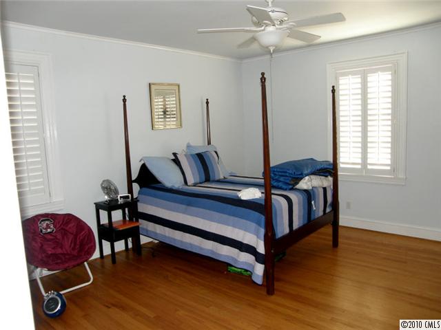 620 Catawba Rd, Salisbury, NC 28144 photo 14