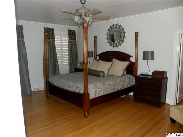 620 Catawba Rd, Salisbury, NC 28144 photo 8