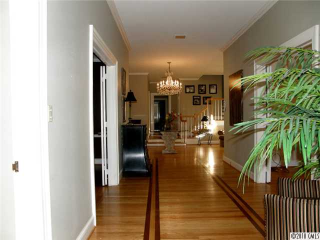 620 Catawba Rd, Salisbury, NC 28144 photo 3