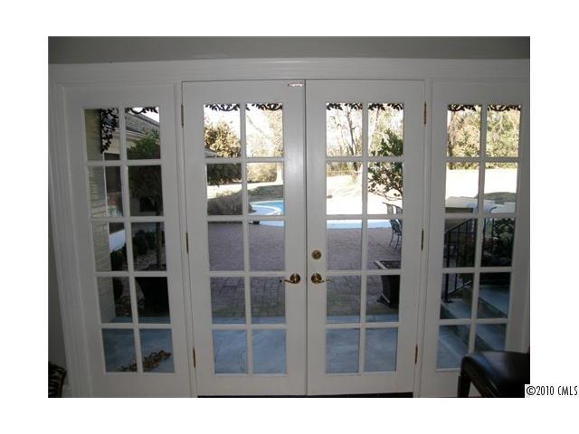 620 Catawba Rd, Salisbury, NC 28144 photo 12