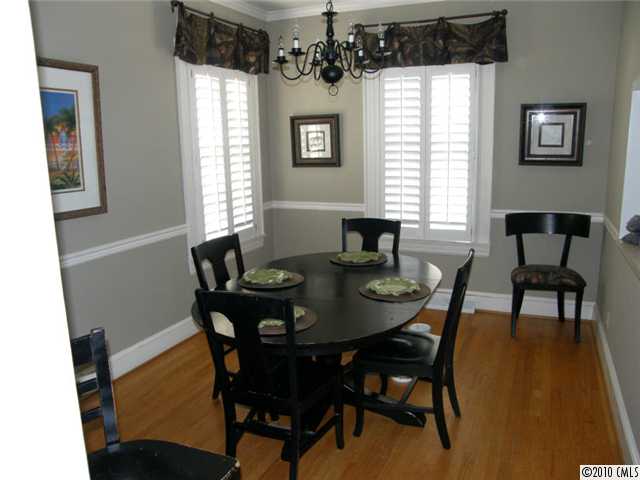 620 Catawba Rd, Salisbury, NC 28144 photo 6