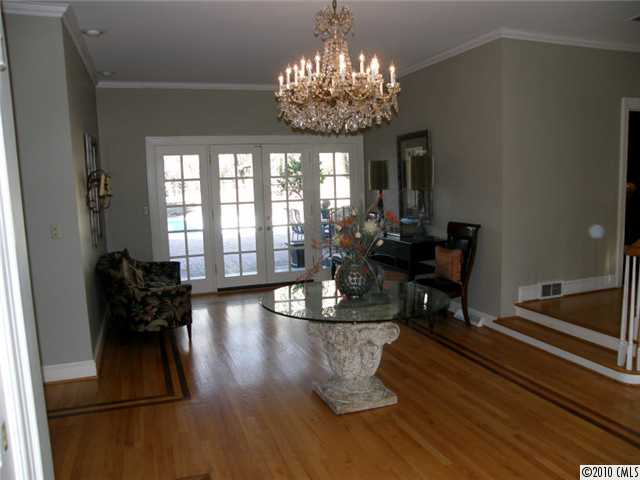 620 Catawba Rd, Salisbury, NC 28144 photo 9
