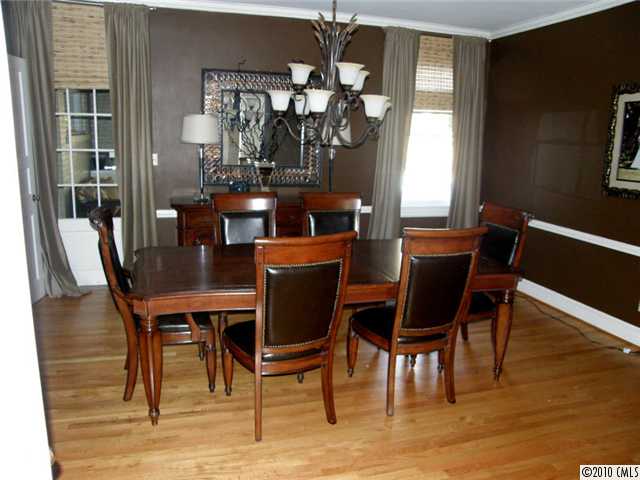 620 Catawba Rd, Salisbury, NC 28144 photo 5