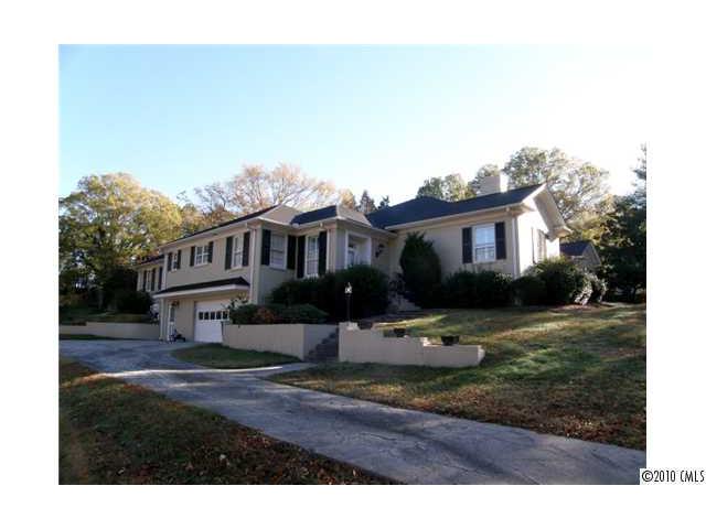 620 Catawba Rd, Salisbury, NC 28144 photo 13