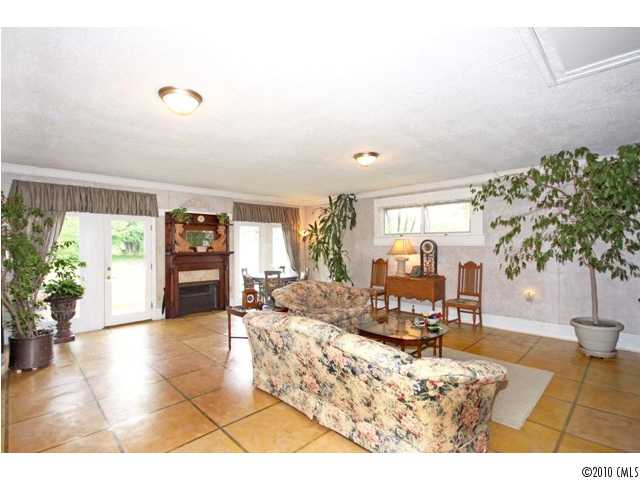 2219 Long Hope Rd, Monroe, NC 28112 photo 8