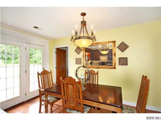 2219 Long Hope Rd, Monroe, NC 28112 photo 11