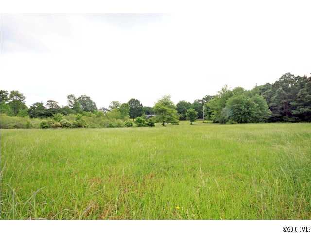 2219 Long Hope Rd, Monroe, NC 28112 photo 6