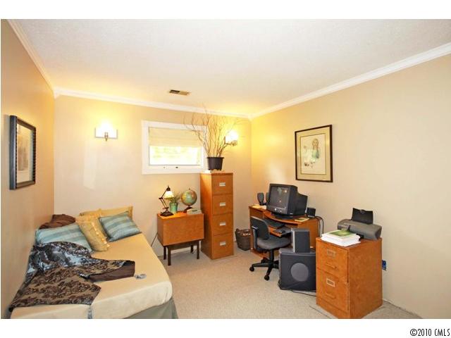 2219 Long Hope Rd, Monroe, NC 28112 photo 14