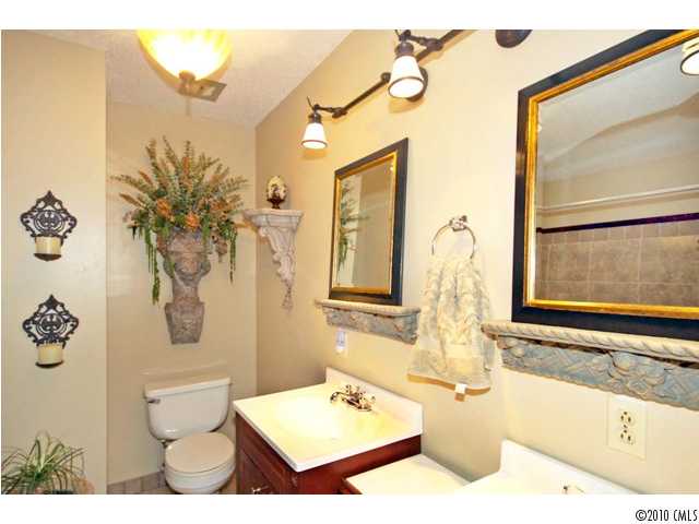 2219 Long Hope Rd, Monroe, NC 28112 photo 13