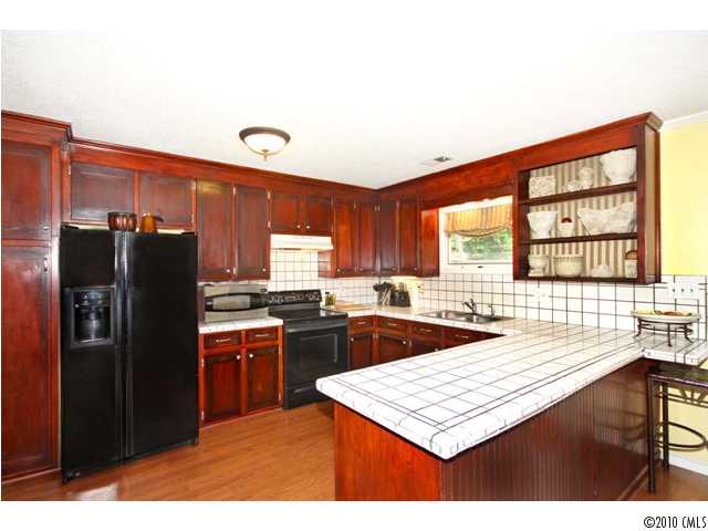 2219 Long Hope Rd, Monroe, NC 28112 photo 12