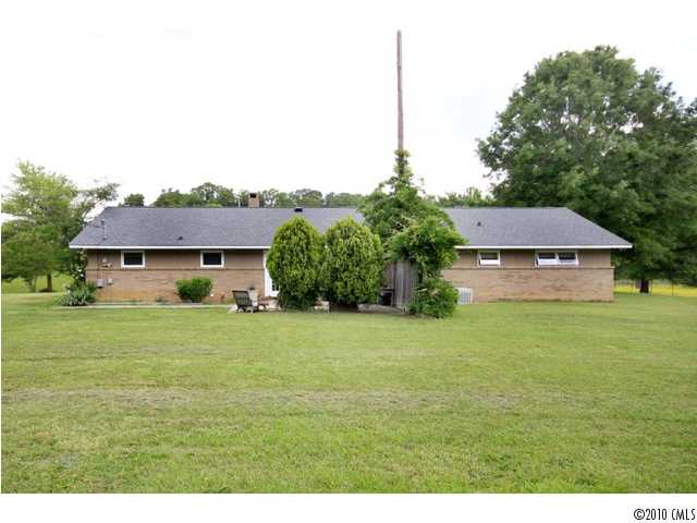 2219 Long Hope Rd, Monroe, NC 28112 photo 4