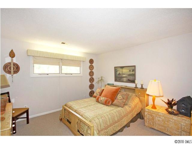 2219 Long Hope Rd, Monroe, NC 28112 photo 16