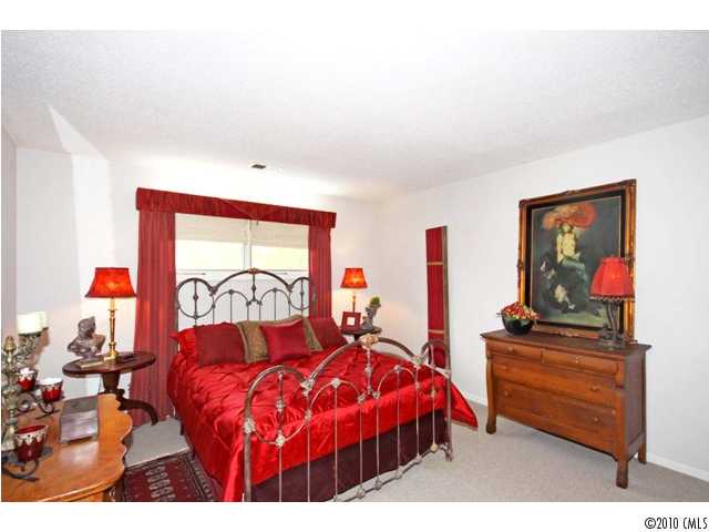 2219 Long Hope Rd, Monroe, NC 28112 photo 15