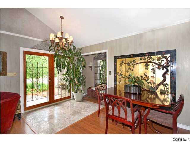2219 Long Hope Rd, Monroe, NC 28112 photo 10
