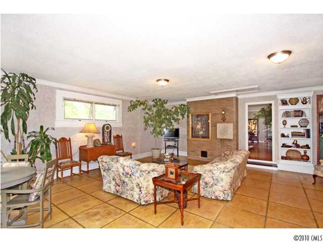 2219 Long Hope Rd, Monroe, NC 28112 photo 7