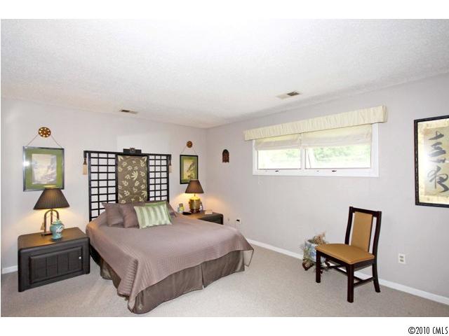 2219 Long Hope Rd, Monroe, NC 28112 photo 17