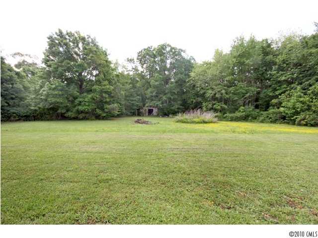 2219 Long Hope Rd, Monroe, NC 28112 photo 5