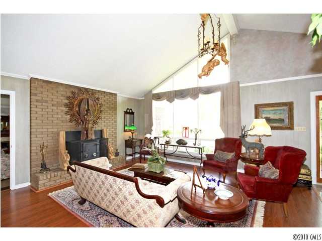 2219 Long Hope Rd, Monroe, NC 28112 photo 9