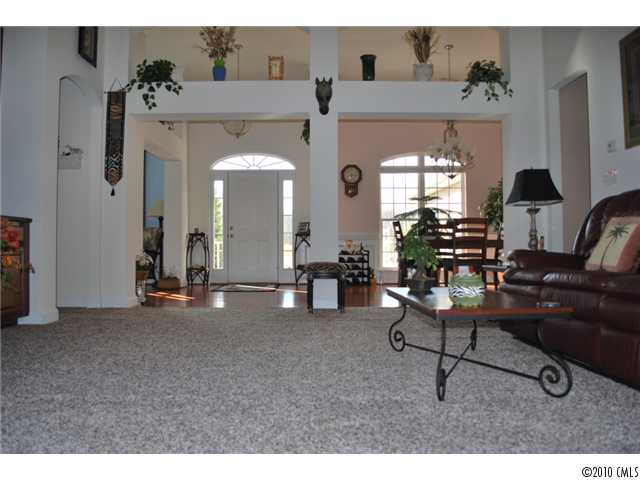 5115 Pond Bluff Dr, Monroe, NC 28112 photo 6
