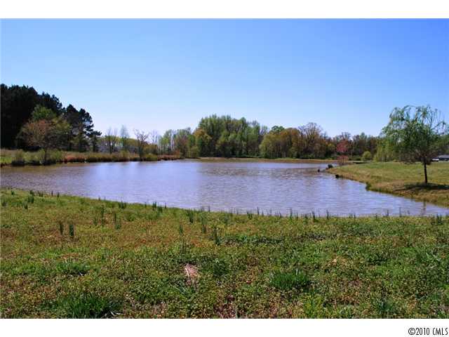 5115 Pond Bluff Dr, Monroe, NC 28112 photo 13
