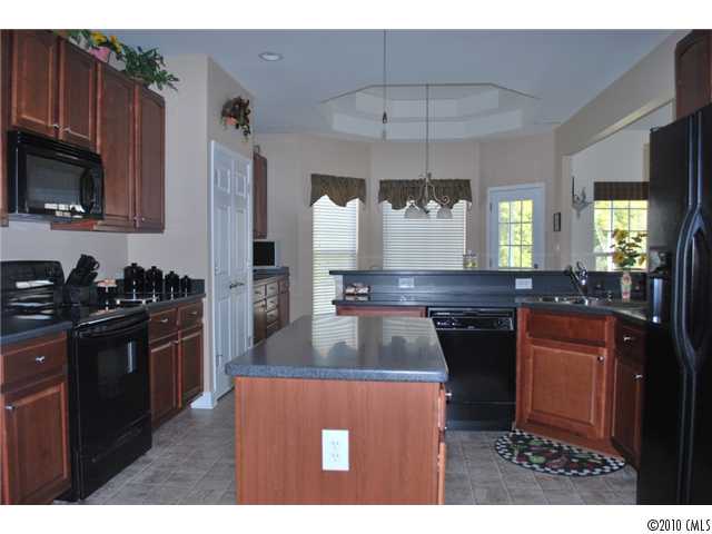 5115 Pond Bluff Dr, Monroe, NC 28112 photo 8