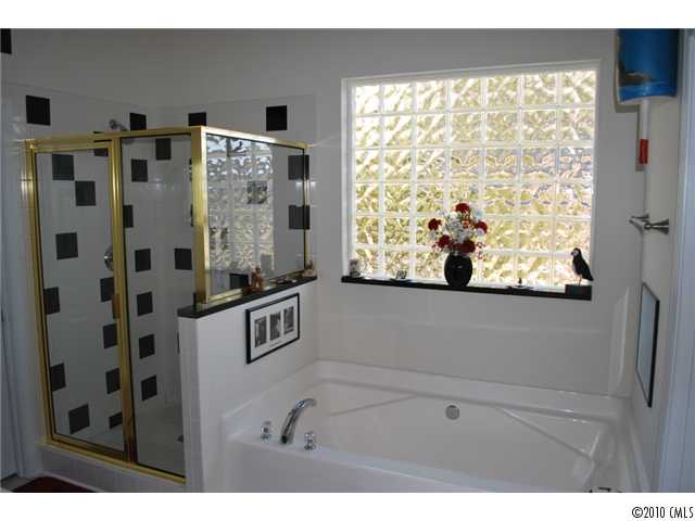 5115 Pond Bluff Dr, Monroe, NC 28112 photo 16