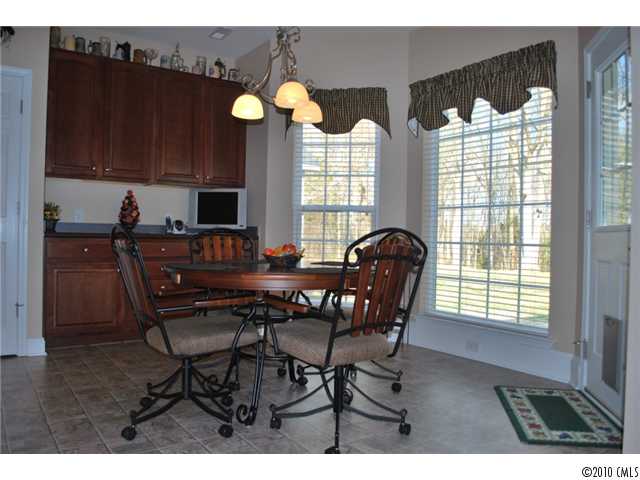 5115 Pond Bluff Dr, Monroe, NC 28112 photo 10